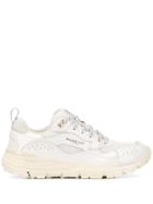 Brandblack Nomo Hkan Sneakers - White