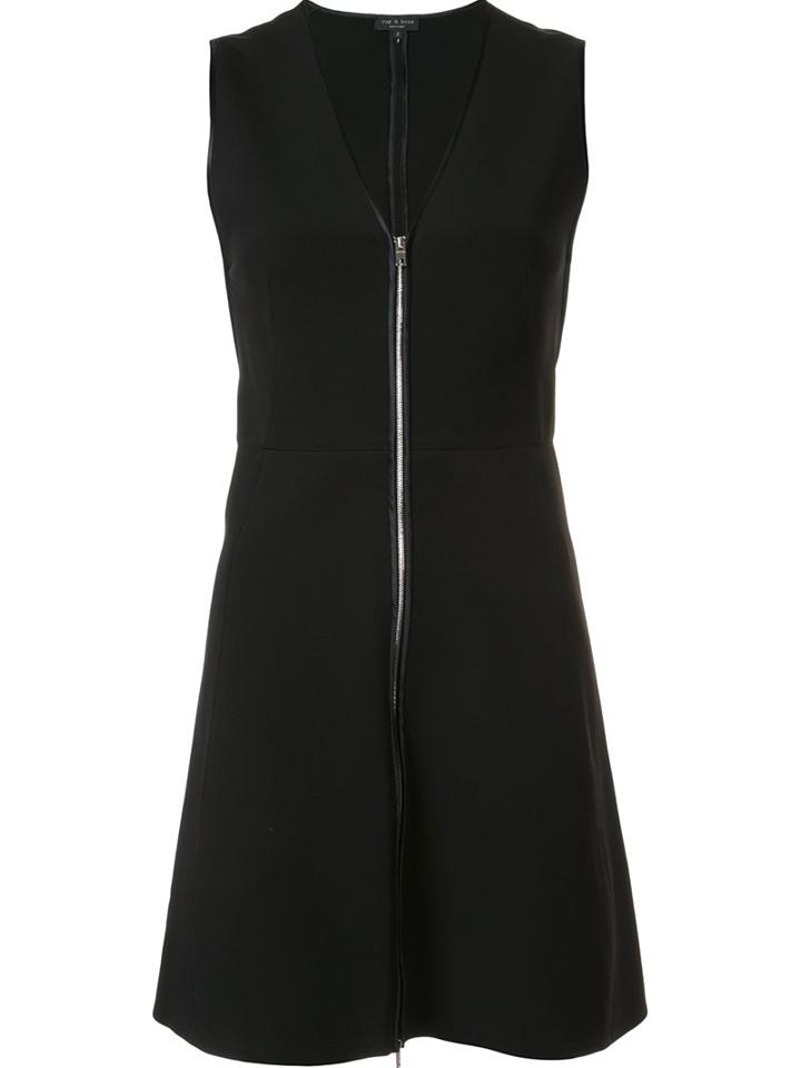 Rag & Bone 'sharon' Dress
