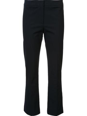 Ql2 'monet Boo' Trousers