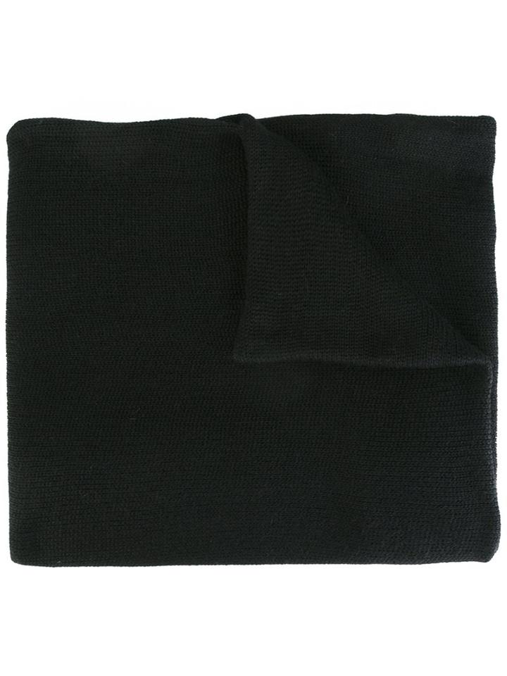 Stephan Schneider 'soft' Scarf