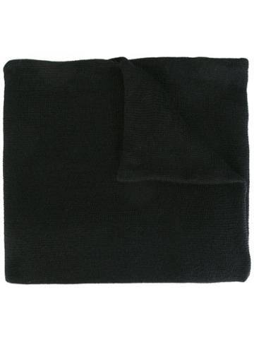 Stephan Schneider 'soft' Scarf