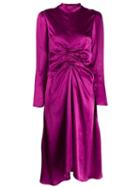 Sies Marjan Sies Marjan 12fs51758000sy Magen Pink