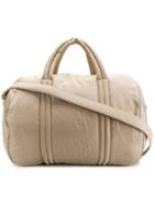 Yeezy Season 6 Gym Bag - Nude & Neutrals