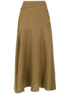 Le Lis Blanc Saia Julia Pala - Neutrals