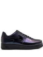Nike Air Force 1 Foamposite Pro Sneakers - Purple