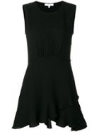 Iro Arcas Dress - Black