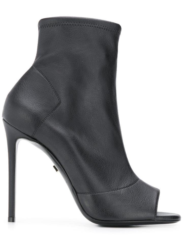Grey Mer Grey Mer 405110 Black Apicreated