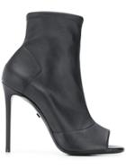 Grey Mer Grey Mer 405110 Black Apicreated