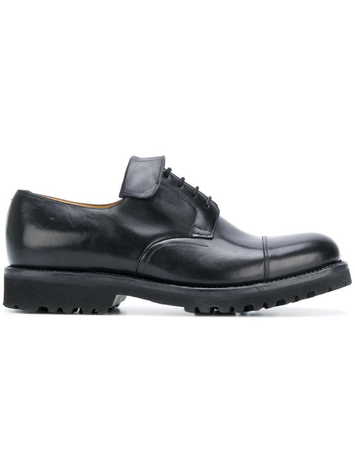 Holland & Holland Holland & Holland Ll1781lf0009 Black