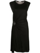 A.l.c. Hartwell Dress - Black