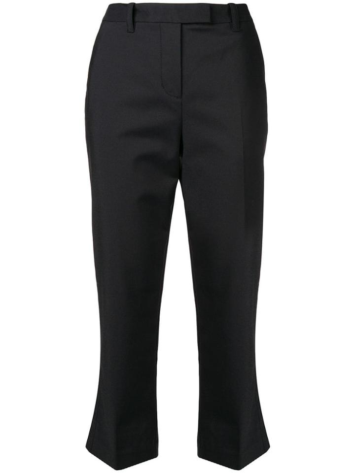 3.1 Phillip Lim E1715029cntba001black