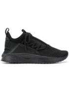 Puma Tsugi Jun Sneakers - Black