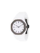 D1 Milano - White