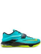 Nike Kd 7 Sneakers - Blue