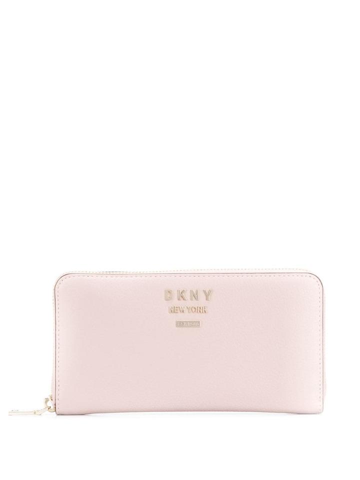 Dkny Whitney Wallet - 3ib