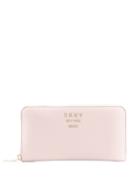 Dkny Whitney Wallet - 3ib