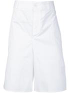 Damir Doma Bermuda Shorts