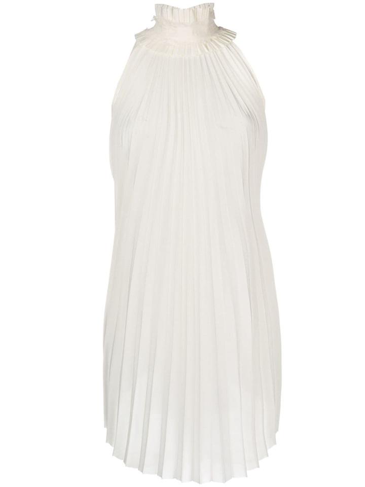 Haider Ackermann 184-1800100004 - White