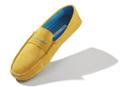 Manolo Blahnik Roadster