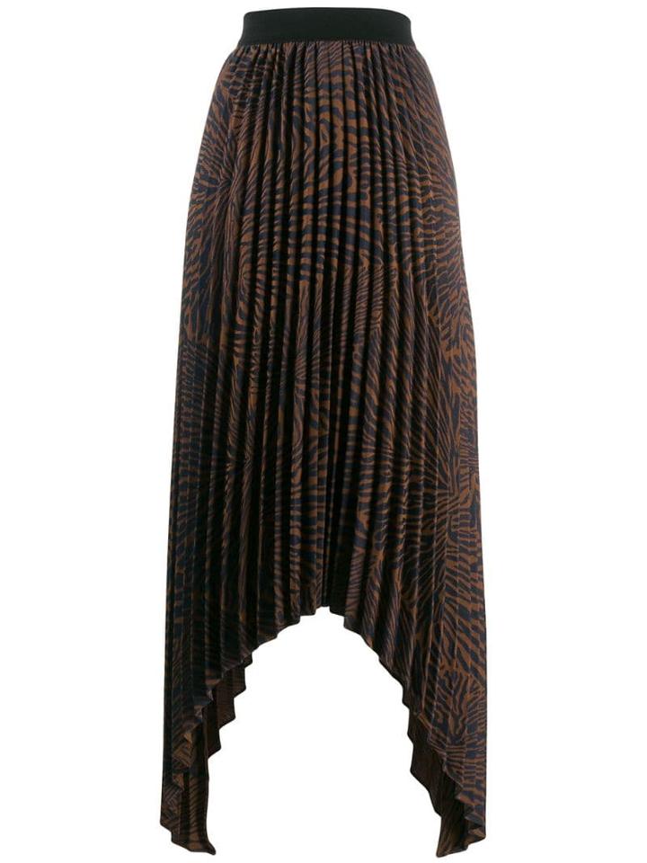 By Malene Birger - Brown