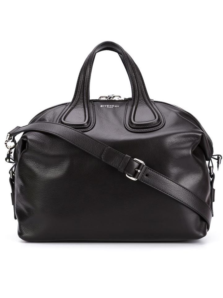 Givenchy Medium 'nightingale' Tote