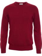 Browns - Red