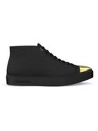 Swear Will.i.am X Swear Exclusive - Black