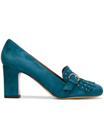 Tabitha Simmons 'ethel' Pumps