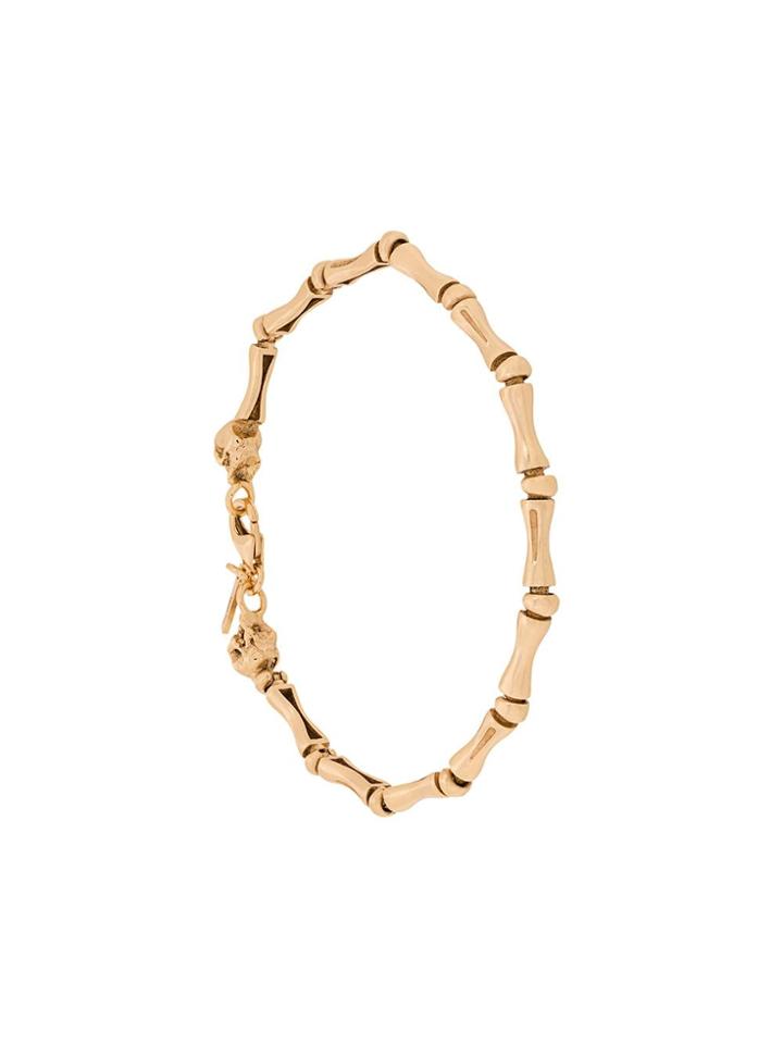 Emanuele Bicocchi Emanuele Bicocchi Bmb2g Gold Metal (other)