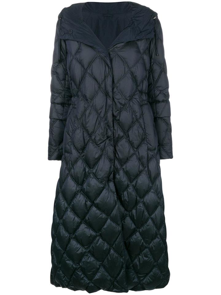 Max Mara Max Mara 94961586600 009 Polyamide - Blue