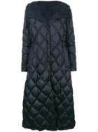Max Mara Max Mara 94961586600 009 Polyamide - Blue