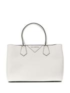 Karl Lagerfeld Klassik Shopper Bag - Grey