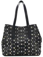 Jimmy Choo Sofia Tote - Blue