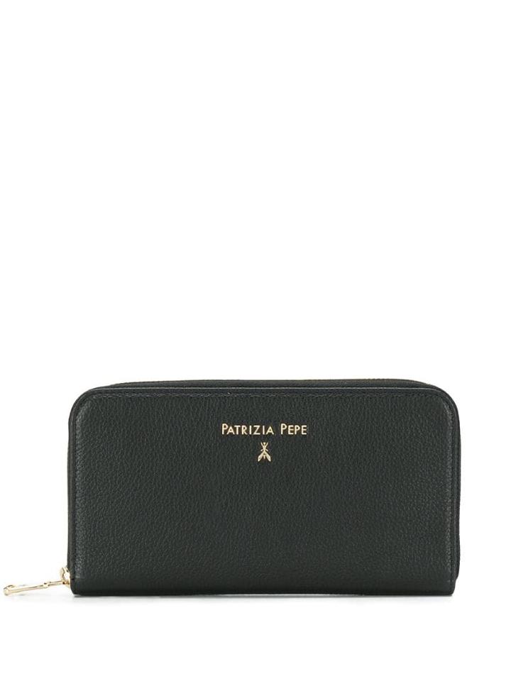 Patrizia Pepe - Black