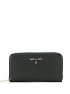 Patrizia Pepe - Black
