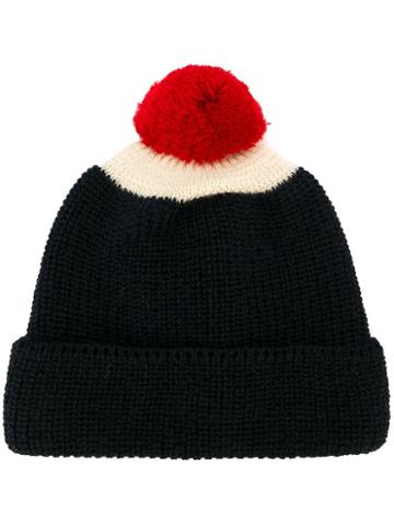 A Kind Of Guise 'farin' Beanie