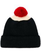 A Kind Of Guise 'farin' Beanie