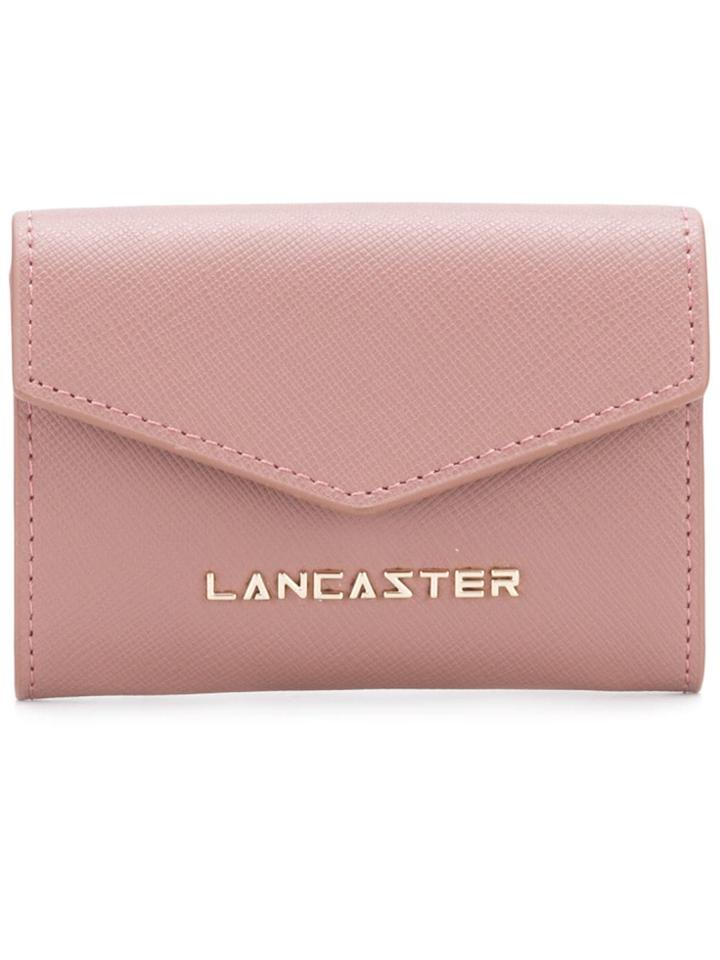 Lancaster Lancaster 12701 Roseanti Leather/fur/exotic Skins->leather -