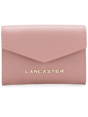 Lancaster Lancaster 12701 Roseanti Leather/fur/exotic Skins->leather -