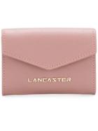 Lancaster Lancaster 12701 Roseanti Leather/fur/exotic Skins->leather -