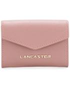 Lancaster Lancaster 12701 Roseanti Leather/fur/exotic Skins->leather -