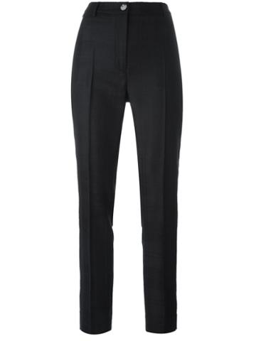 Vivienne Westwood Red Label High Waisted Trousers