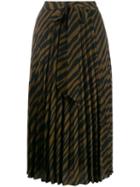 Steffen Schraut Steffen Schraut 19078153 39 Hysterical - Brown