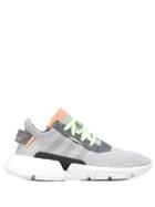 Adidas Pod-s.3.1 Knitted Trainers - Grey