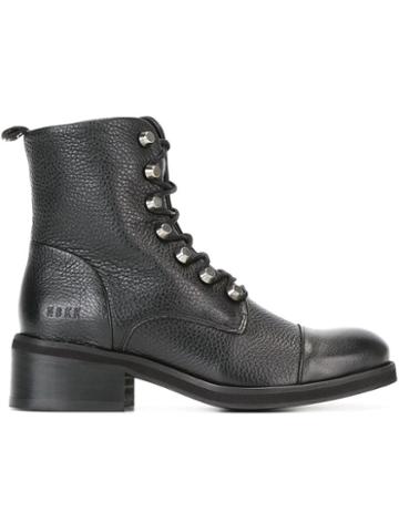 Nubikk 'dalida' Boots