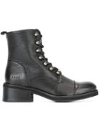 Nubikk 'dalida' Boots