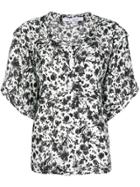 Iro Magical T-shirt - White