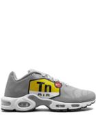 Nike Air Max Plus Ns Gpx Sneakers - Grey