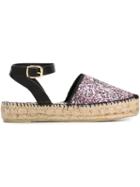 Ash 'xeno Fiesta' Espadrilles