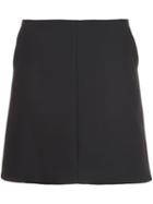 Paule Ka Mini Skirt